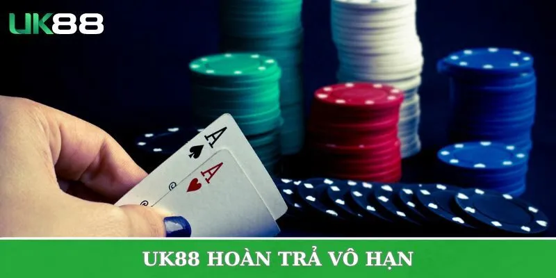 Cung cấp sản phẩm đẳng cấp